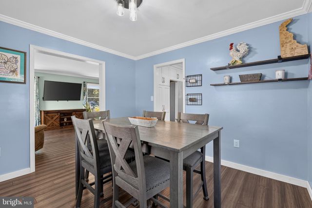 716 GUIDO DR, Middletown, DE 19709