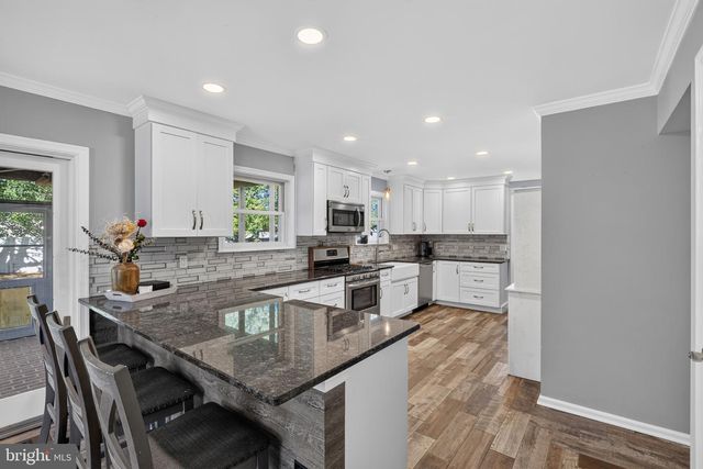 716 GUIDO DR, Middletown, DE 19709