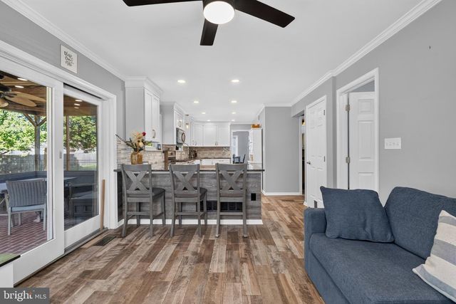 716 GUIDO DR, Middletown, DE 19709