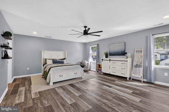 716 GUIDO DR, Middletown, DE 19709