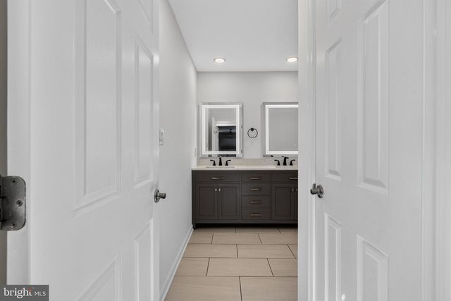 716 GUIDO DR, Middletown, DE 19709