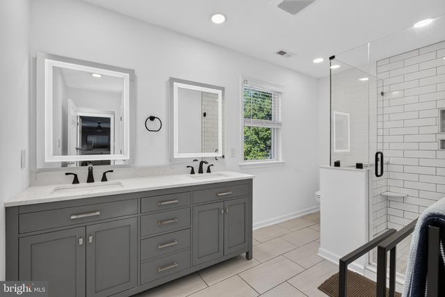 716 GUIDO DR, Middletown, DE 19709