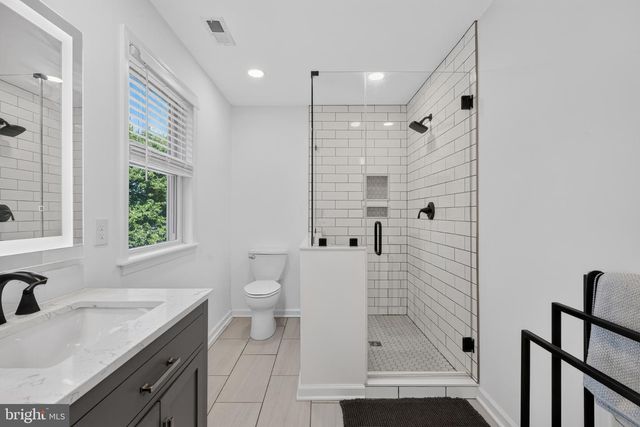 716 GUIDO DR, Middletown, DE 19709