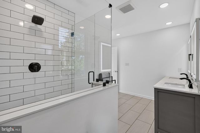 716 GUIDO DR, Middletown, DE 19709