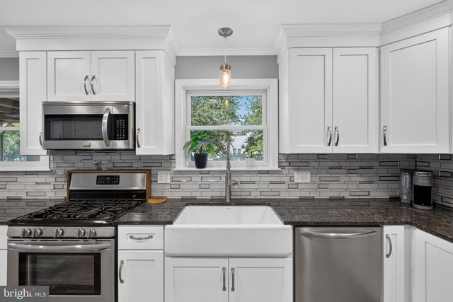 716 GUIDO DR, Middletown, DE 19709