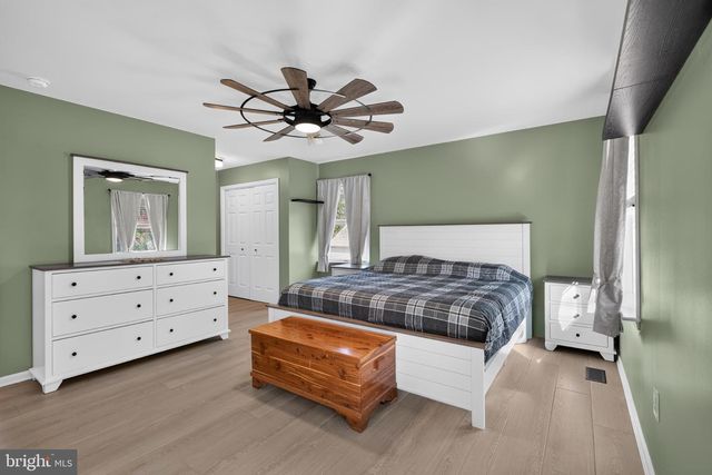 716 GUIDO DR, Middletown, DE 19709