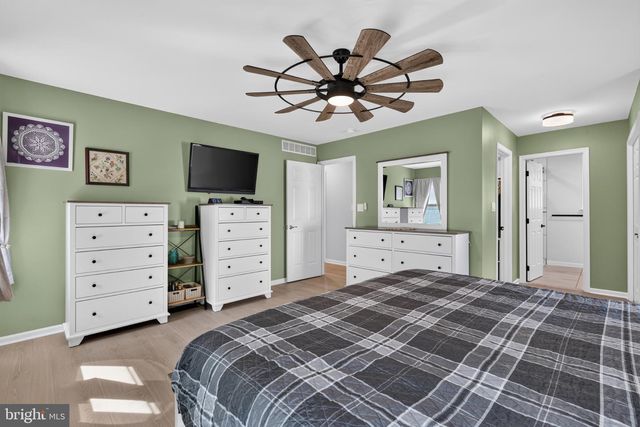 716 GUIDO DR, Middletown, DE 19709