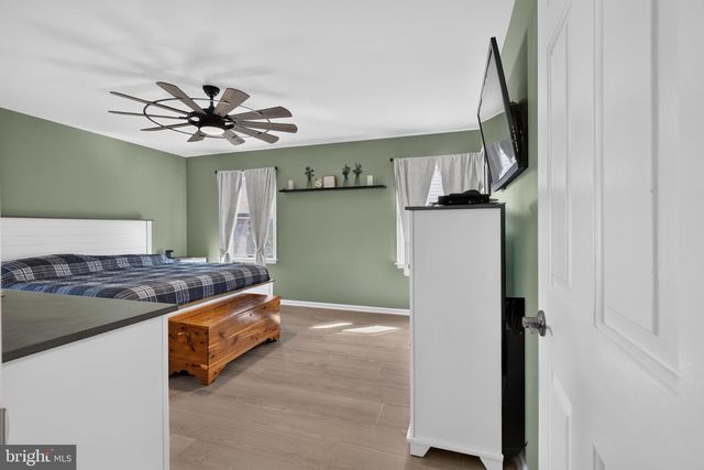 716 GUIDO DR, Middletown, DE 19709