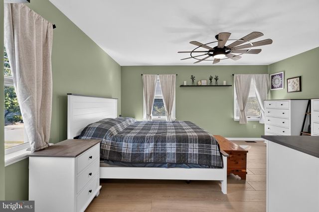 716 GUIDO DR, Middletown, DE 19709