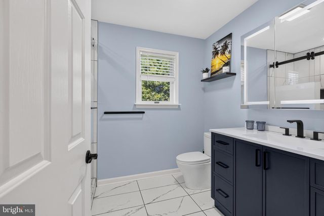 716 GUIDO DR, Middletown, DE 19709