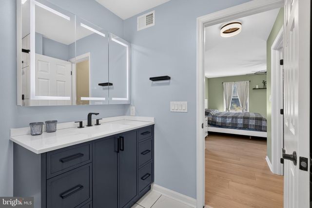716 GUIDO DR, Middletown, DE 19709