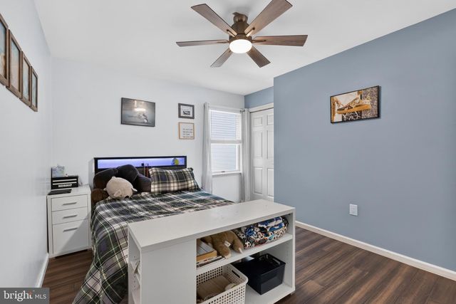 716 GUIDO DR, Middletown, DE 19709