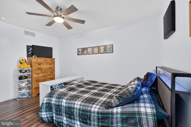 716 GUIDO DR, Middletown, DE 19709