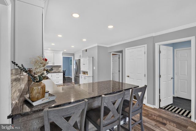 716 GUIDO DR, Middletown, DE 19709
