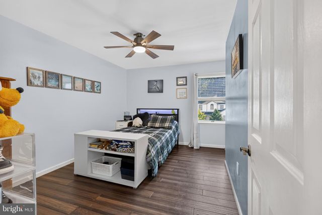 716 GUIDO DR, Middletown, DE 19709