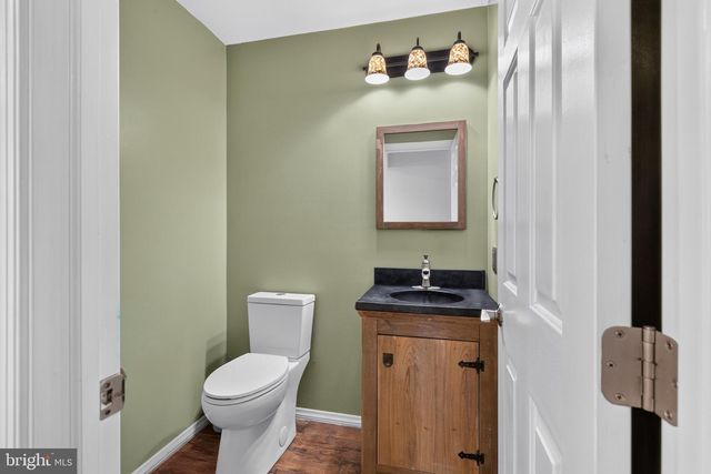 716 GUIDO DR, Middletown, DE 19709