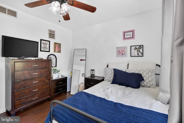 716 GUIDO DR, Middletown, DE 19709