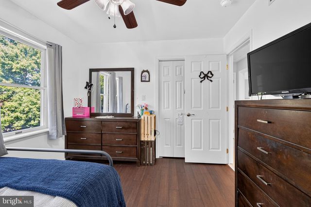 716 GUIDO DR, Middletown, DE 19709