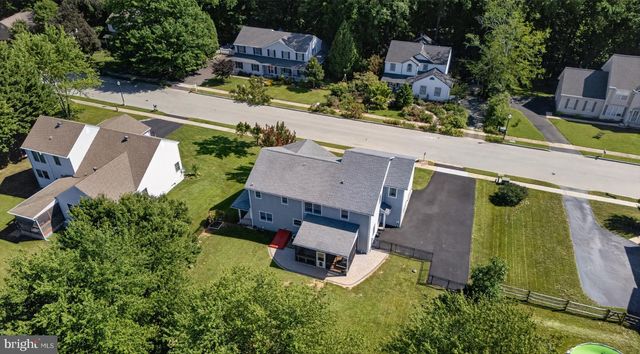 716 GUIDO DR, Middletown, DE 19709
