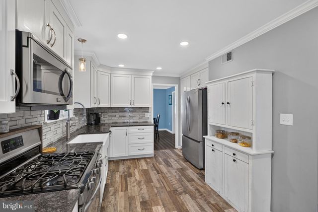 716 GUIDO DR, Middletown, DE 19709