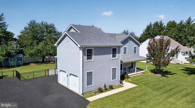716 GUIDO DR, Middletown, DE 19709