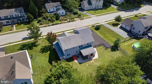 716 GUIDO DR, Middletown, DE 19709