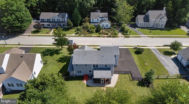 716 GUIDO DR, Middletown, DE 19709