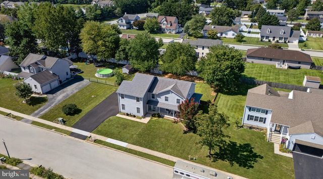 716 GUIDO DR, Middletown, DE 19709