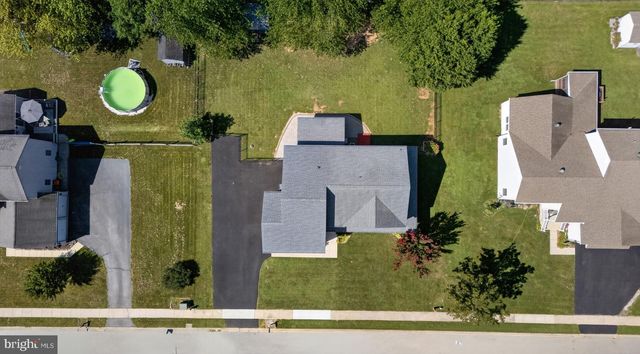 716 GUIDO DR, Middletown, DE 19709
