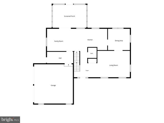 716 GUIDO DR, Middletown, DE 19709