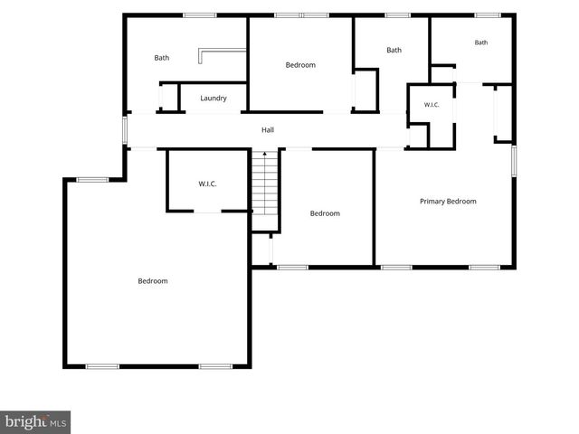 716 GUIDO DR, Middletown, DE 19709