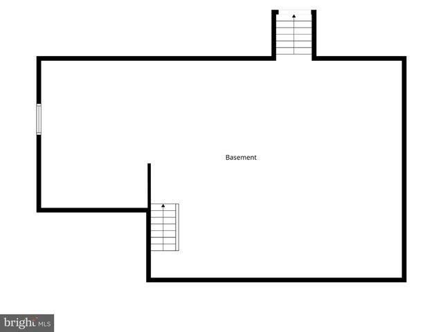 716 GUIDO DR, Middletown, DE 19709