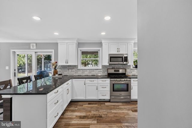 716 GUIDO DR, Middletown, DE 19709