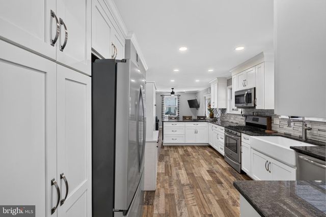 716 GUIDO DR, Middletown, DE 19709