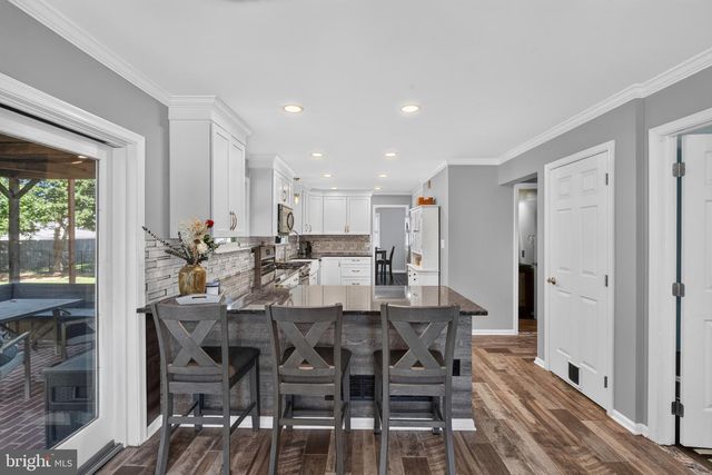 716 GUIDO DR, Middletown, DE 19709