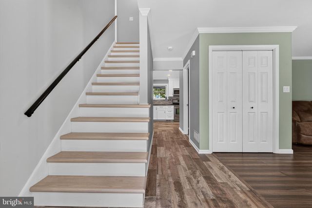 716 GUIDO DR, Middletown, DE 19709