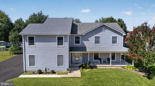 716 GUIDO DR, Middletown, DE 19709