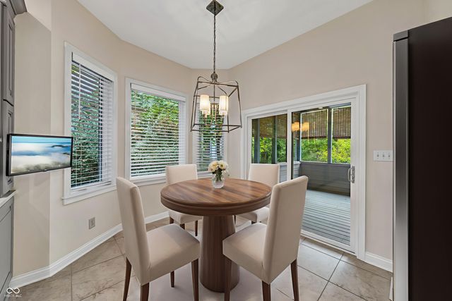 8069 Middle Bay Lane, Indianapolis, IN 46236