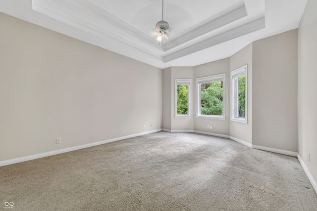8069 Middle Bay Lane, Indianapolis, IN 46236
