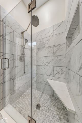 8069 Middle Bay Lane, Indianapolis, IN 46236