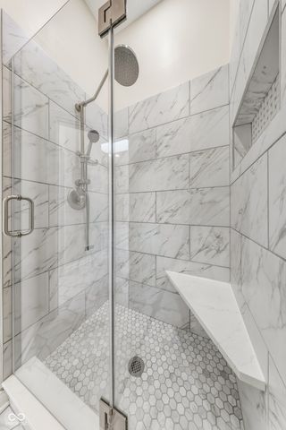 8069 Middle Bay Lane, Indianapolis, IN 46236
