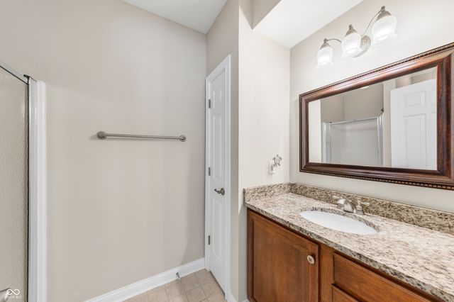8069 Middle Bay Lane, Indianapolis, IN 46236