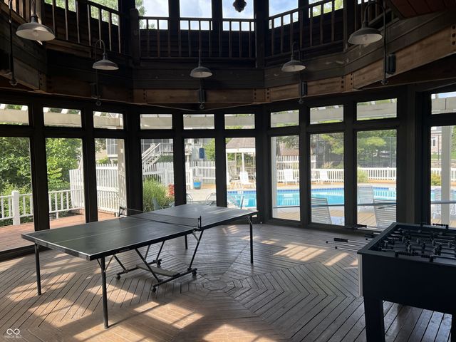 8069 Middle Bay Lane, Indianapolis, IN 46236
