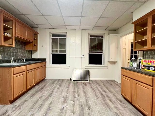 229 South St A, Waltham, MA 02453