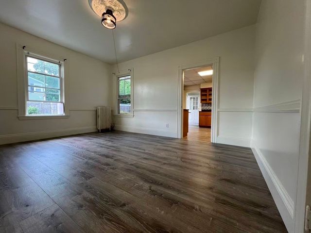 229 South St A, Waltham, MA 02453