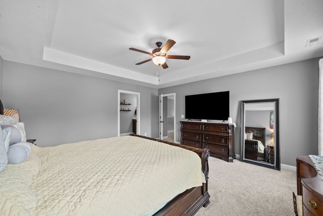 101 Brumfield Ct, Clarksville, TN 37043
