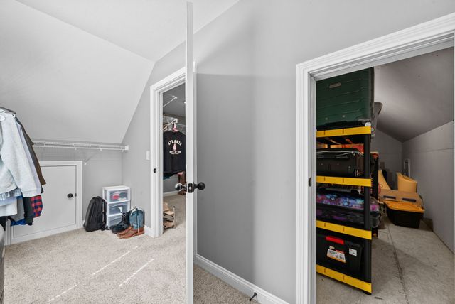 101 Brumfield Ct, Clarksville, TN 37043