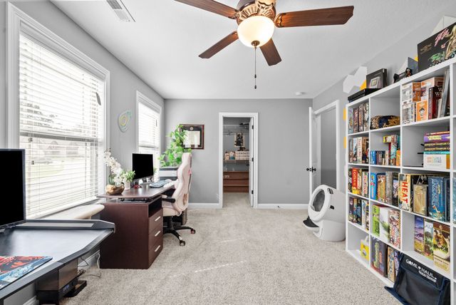 101 Brumfield Ct, Clarksville, TN 37043