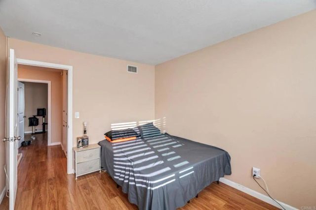 10132 Peaceful Court, Santee, CA 92071