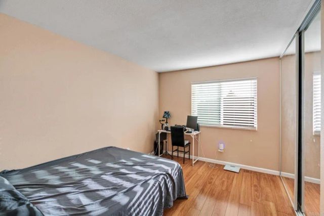 10132 Peaceful Court, Santee, CA 92071